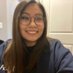 denise chavez (@denisedchav) Twitter profile photo denise chavez (@denisedchav) Twitter profile photo