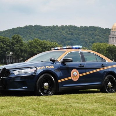 JeffFavignano37's profile picture. 