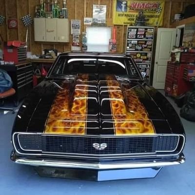 DerekDa51444829's profile picture. 🇦🇷