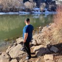 Sergio Caceres - @theserggg101 - Twitter