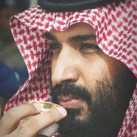 مـتعپ' (@memo10660) 's Twitter Profile