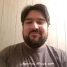 FroustGaming's profile picture. Voice actor, audiobook narrator, tabletop gamer, all around geek.  Come hang out with me on Twitch or watch my streams afterward on my YouTube.