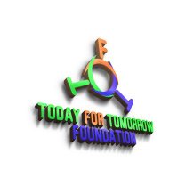 Today For Tomorrow Foundation(TFTF)(@FoundationTft) 's Twitter Profile Photo