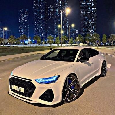 🏎️Las mejores fotos de autos del mundo.
🚗The best photos of cars in the world