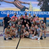 BenU Mesa WBB (@redhawkswbb) 's Twitter Profile