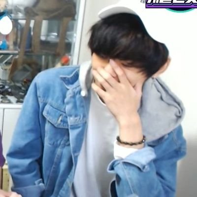 김직さんのプロフィール画像