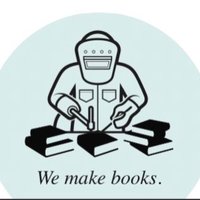 Anne Trubek (@atrubek) 's Twitter Profile