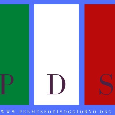 https://t.co/MoFtIMlXij è un #blog che offre le informazioni sul #permessodisoggiorno in Italia e su tanti altri servizi sulla vita degli #stranieri in Italia.