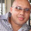 Kirk Jacobs - @K4Jacobs - Twitter