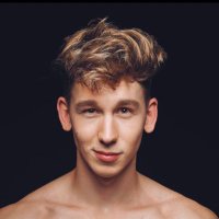 Tom Twers (@tomtwers) 's Twitter Profile