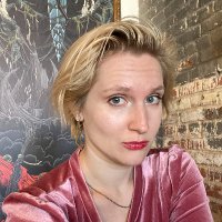 Chloe Kizer (@chloenkizer) 's Twitter Profile