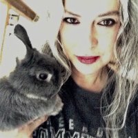 Shana Abé (@shana_abe) 's Twitter Profile