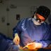 Dimitra Lotakis, MD (@lotakismd) Twitter profile photo Dimitra Lotakis, MD (@lotakismd) Twitter profile photo