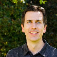 Jay LeBoeuf (@leboeufjay) 's Twitter Profile