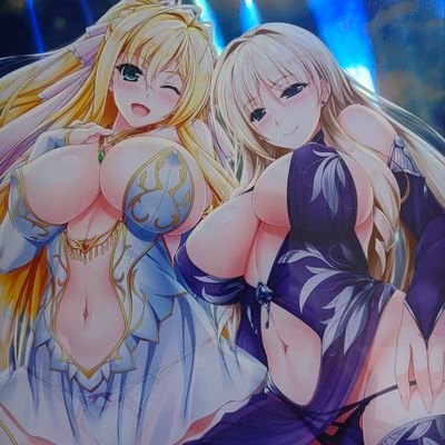 オジェソンさんのプロフィール画像