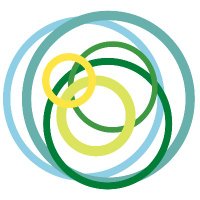 Levitt Foundation (@levittfdn) 's Twitter Profile