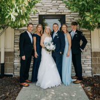 Tom Tvrdy (@tvrdy_tom) 's Twitter Profile