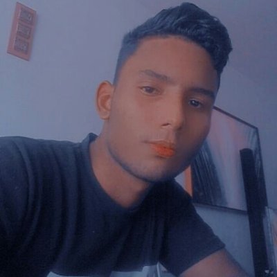 🏆|Marketing Digital🧬
💰|Te Enseño a Generar +2000$📲💸
📲|Invierte Conmigo y Gana Dinero💵