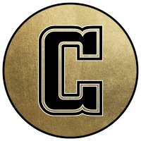 Culture Carries Us (@culturecarriesu) 's Twitter Profile