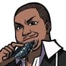 LivingProofVG's profile picture. Cardfight Vanguard Youtuber | Head Coach of Spike Brothers | Gamer | Business email: livingproofvg@gmail.com | Twitch: https://t.co/4yZaP54wRG