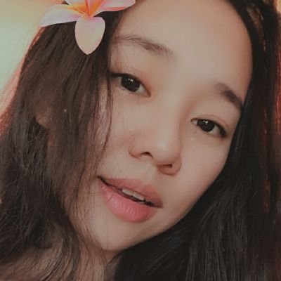 haydibote's profile picture. I am back, even though you don't deserve me 👄