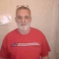 Michel Meunier (@michelm14793552) 's Twitter Profile