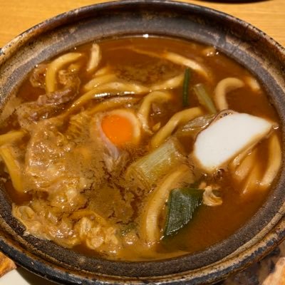 Twitter料理垢、少しだけ糖質制限中、無言フォロー申し訳ありません。ＳＮＳコミュ障（汗）#料理 #ポケモンＧＯ #料理好きの人と繋がりたい　＃ウマ娘