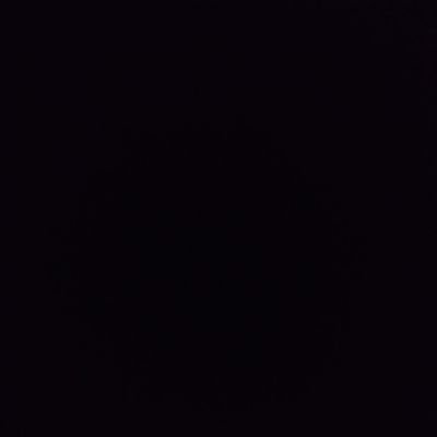 SmartlessN's profile picture. hey I'm Smartless I have tiktok and youtube and twitch have a good day 😀