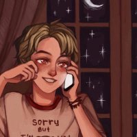 ☘️~clover'~☘️ (@clover63056902) 's Twitter Profile