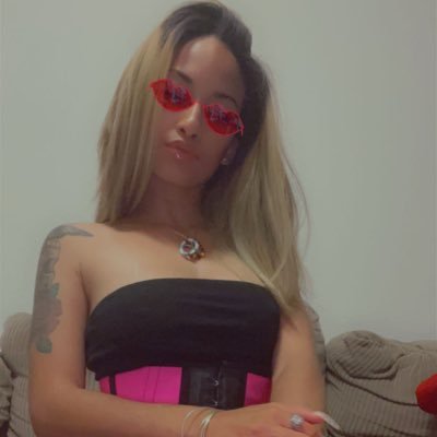 TaliMariexo's profile picture. | Makeup Artist & Skin Care | Model | #TeamTali