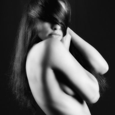 panbodyartist's profile picture. Fetish model | Extra | Table dancer