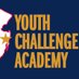 NJ Youth Challenge Academy (@challengenj) Twitter profile photo NJ Youth Challenge Academy (@challengenj) Twitter profile photo