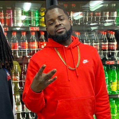 Carolina Juice 🌴 | Slaughter Gang 🦍 | Tim 😇 | Duke 😇 | Dre 😇 | HitEmUp 😇 | Gyke 😇