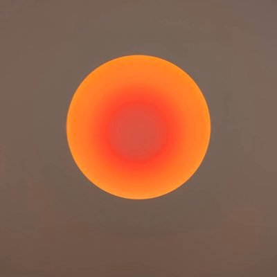 SpaceProgram's profile picture. 