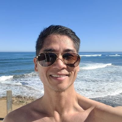 Quantumbits1's profile picture. 