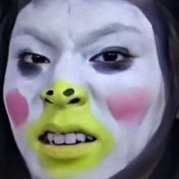 KIM♡GRACE (@hesnitag) 's Twitter Profile