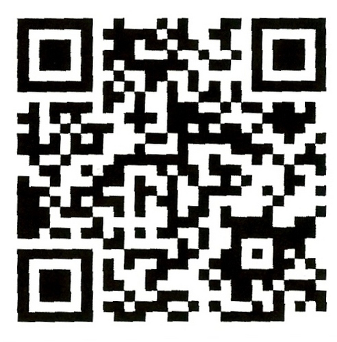 dklinge's profile picture. 