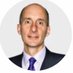 Andrew Adonis (@Andrew_Adonis) Twitter profile photo