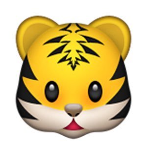 hitomi_kuronama's profile picture. 舞台とお酒が好きなアラサー/2.5宝塚東宝/@imari_yu 雪組 彩風咲奈