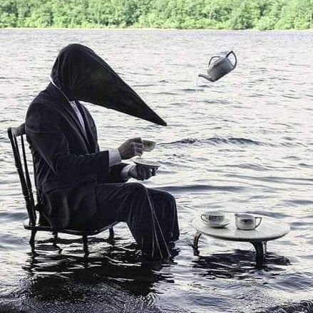 MalhaberAntifa's profile picture. Antiuribista orgulloso de ser clase campesina y obrera