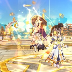 まゆぞう ラグマス Nullmayu3 Twitter まゆぞう ラグマス Nullmayu3 Twitter