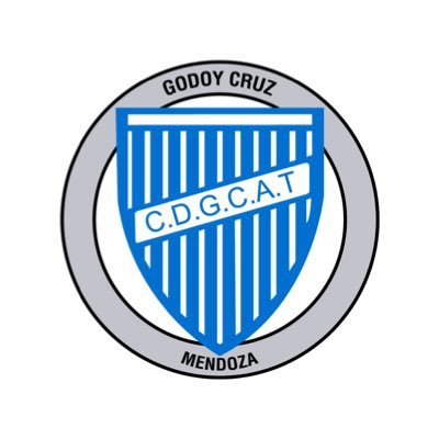 Cuenta oficial de Futsal de @ClubGodoyCruz