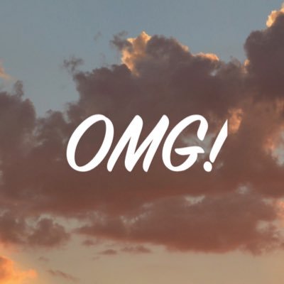 Content creator and technology educator!
https://t.co/m8b35Wclob