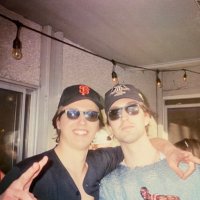 Ben Cooke (@b_cooke11) 's Twitter Profile Photo