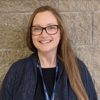 Stephanie English (@stephenglish1) 's Twitter Profile Photo Stephanie English (@stephenglish1) 's Twitter Profile Photo