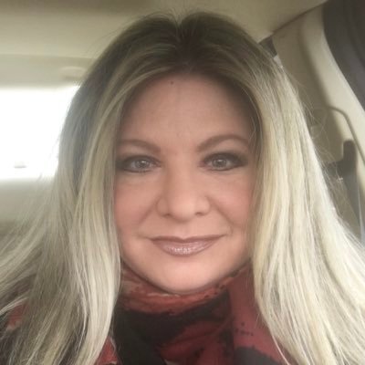 DrCiletti's profile picture. Faculty-Marketing & Sales in Pittsburgh...passionate about family, community, inclusion, social justice...and marketing! Views are mine.