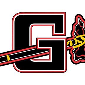 The official Gilbert High School men’s tennis team Twitter account.