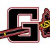 Gilbert High School Men’s Tennis (@gilberthighsch1) Twitter profile photo Gilbert High School Men’s Tennis (@gilberthighsch1) Twitter profile photo