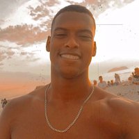 Barcellos 🤙🏾 (@_barcellos7) 's Twitter Profile