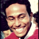 Sudipta Dey - @rantu19 - Twitter